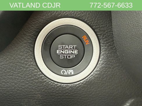 New 2026 RAM 1500 Laramie image 17