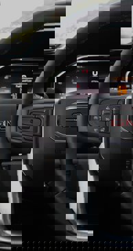 New 2026 GMC Sierra 1500 Elevation image 27