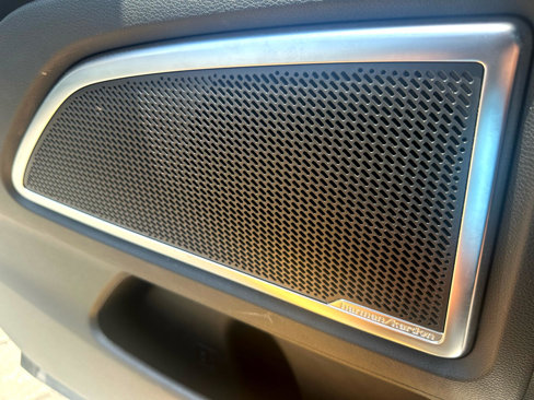 Used 2024 Kia Telluride SX Prestige X-Pro image 12