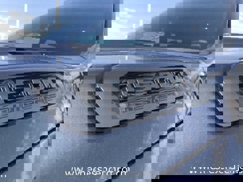 New 2026 RAM 1500 Tradesman image 4