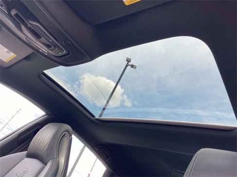 Used 2023 Audi S5 Prestige w/ Prestige Package image 25
