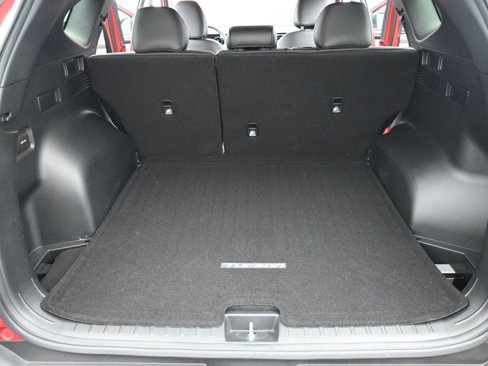 Used 2023 Hyundai Tucson SEL w/ Convenience Package image 15
