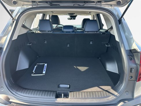 Used 2024 Kia Seltos S image 25
