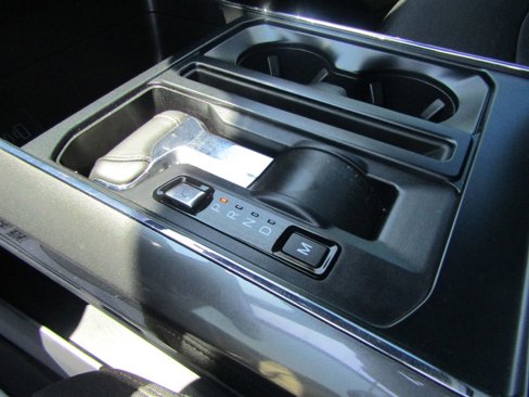 Used 2023 Ford F150 XLT w/ Equipment Group 302A High image 26