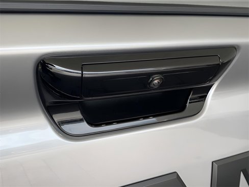 New 2026 RAM 1500 Laramie image 17