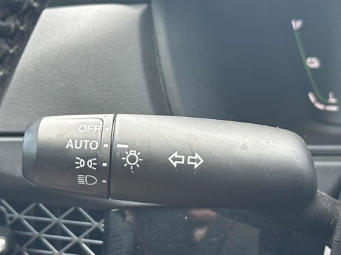 Used 2024 Honda Accord Sport image 26