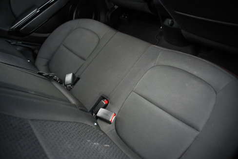 Used 2019 Kia Soul + image 10