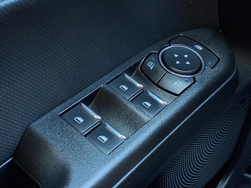 Used 2021 Ford Bronco Sport Big Bend image 24