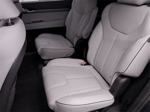 Used 2025 Hyundai Palisade SEL image 29