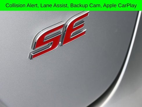 Used 2020 Toyota Corolla SE image 35