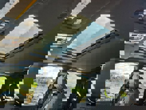 New 2026 RAM 3500 Limited image 20
