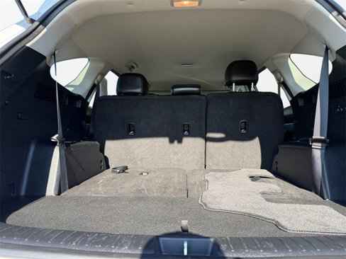 Used 2024 Kia Sorento S image 18