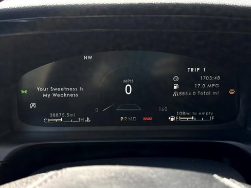 Certified 2022 Lincoln Aviator Reserve w/ Equipment Group 201A image 29