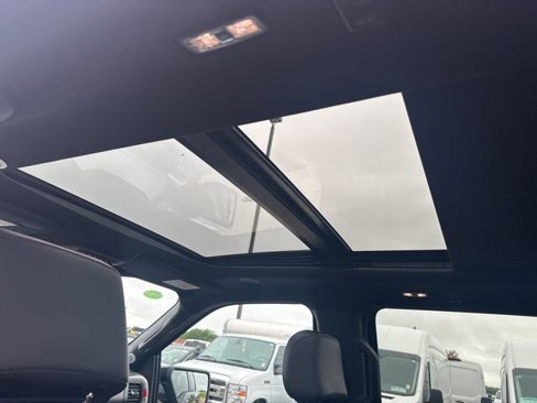 New 2025 Ford F150 Raptor image 19