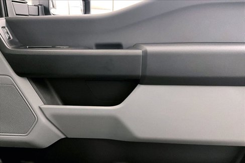 New 2026 Ford F250 XL w/ 360-Degree Camera Package image 23