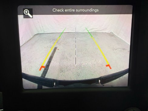 Used 2020 RAM 1500 Big Horn image 20