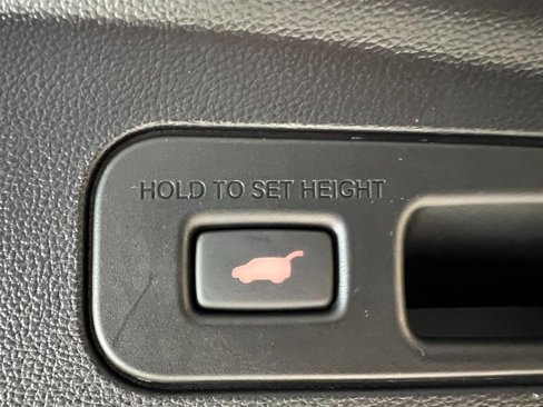 New 2026 Acura MDX w/ Advance Package image 33