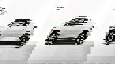 Certified 2023 Polestar Polestar 2 w/ Pilot Pack image 2