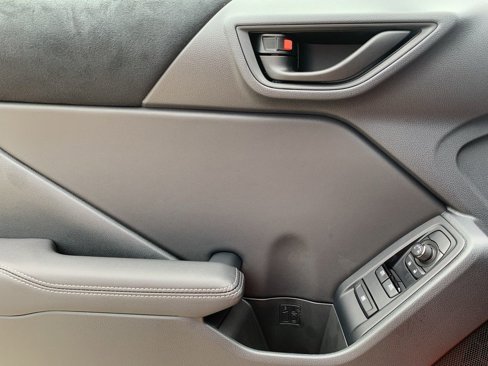 New 2025 Toyota GR86 Premium image 11