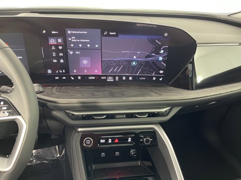 New 2025 Audi Q5 Premium Plus image 22