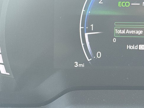 New 2026 Toyota Corolla SE image 38
