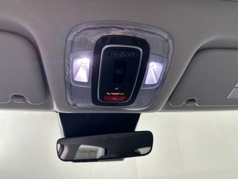 Certified 2025 Hyundai Kona Limited image 42