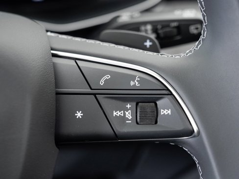 New 2025 Audi Q7 3.0T Premium Plus image 13