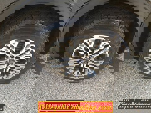 Used 2022 Ford Escape SEL image 10