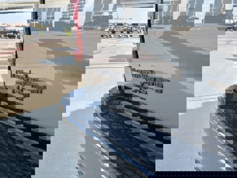 New 2026 RAM 2500 Lone Star image 9