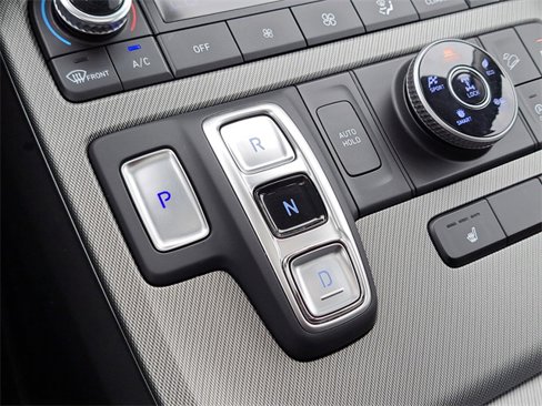Used 2024 Hyundai Palisade XRT image 18