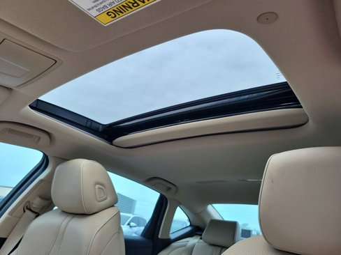 Used 2023 Acura TLX SH-AWD w/ Advance Package image 18