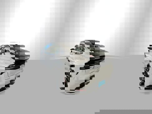 New 2026 Toyota Prius Plug-In Hybrid image 7