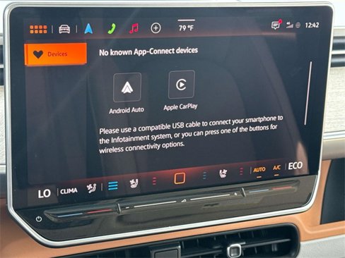 New 2025 Volkswagen ID. Buzz Pro S Plus image 15