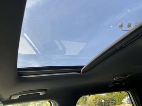 New 2026 Hyundai Palisade XRT Pro image 24