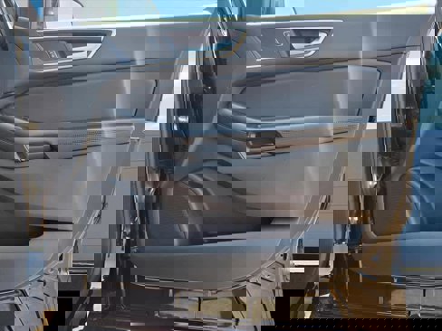 Certified 2023 Ford Edge SEL w/ Convenience Package image 7