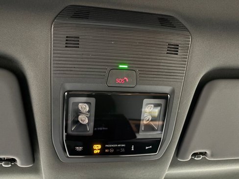 New 2025 Volkswagen ID. Buzz Pro S Plus image 29