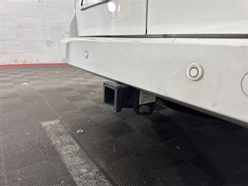 Used 2018 Ford Transit Connect XLT image 31