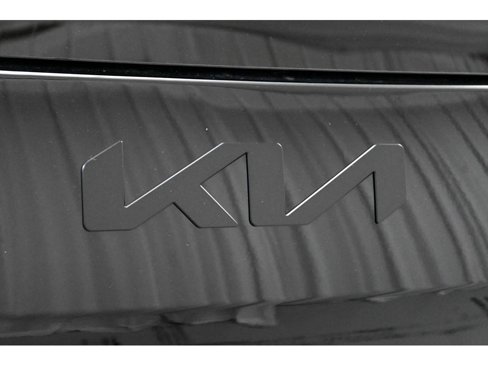 New 2026 Kia EV9 Land w/ Nightfall Edition Package image 46
