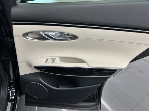 Used 2024 Genesis GV70 2.5T image 26
