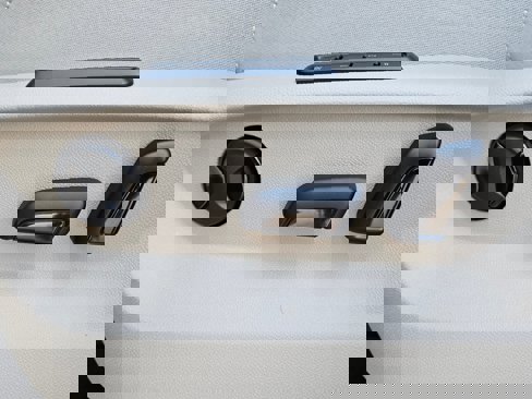 New 2025 Volkswagen Atlas SEL Premium R-Line image 28