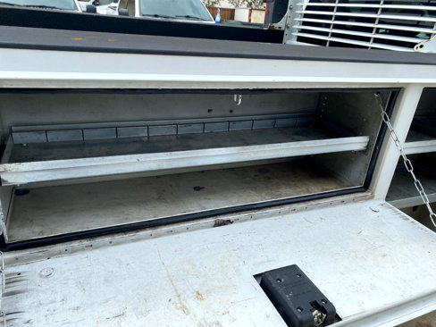 Used 2022 Ford F250 XL w/ Power Equipment Group image 25