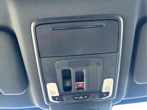 New 2026 Honda CR-V Sport-L image 39
