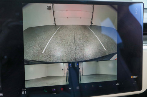 Used 2023 Tesla Model S Plaid image 20