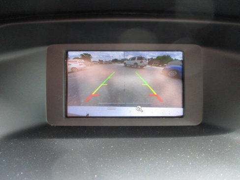 Used 2018 Ford Focus SE image 35