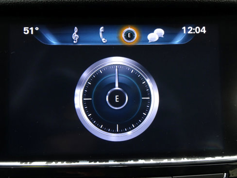 Used 2019 Buick Encore Preferred image 24
