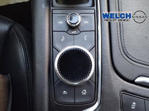 Used 2021 Cadillac XT6 Premium Luxury image 14