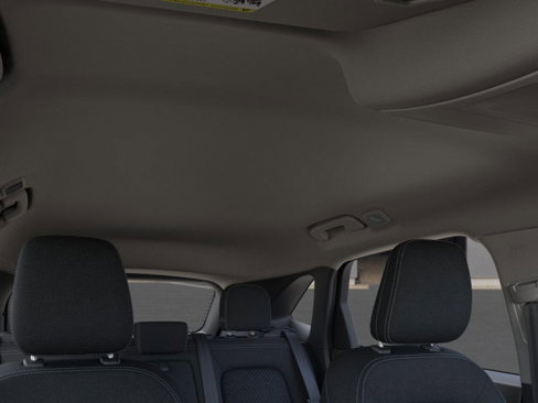 New 2026 Ford Escape Active image 22