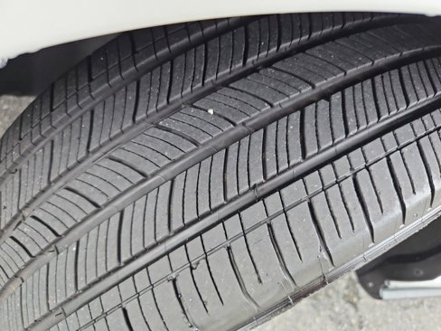 Used 2024 Honda Accord EX image 34