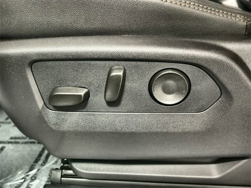 New 2026 GMC Sierra 1500 AT4 w/ AT4 Premium Package image 14