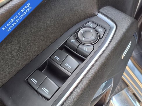 Used 2023 GMC Sierra 1500 SLT w/ SLT Convenience Package image 15